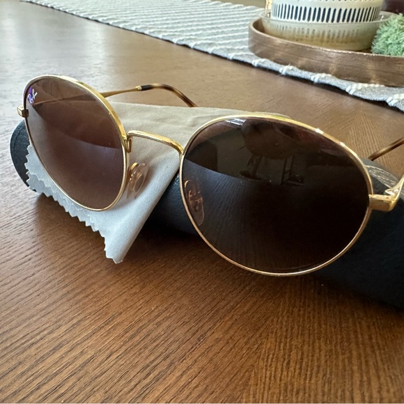 Ray Bans Phantos - RB3681 - Picture 3 of 6